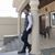 Hitesh Gohil's profile image