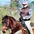Kenneth Bayne Searcy's profile image