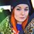 Tiff Wiseman's profile image