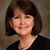 Jackie W Smith's profile image
