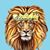 Joe Espinoza's profile image