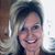 Lisa Feiveson's profile image