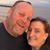 Tiffany Whitford's profile image