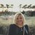 Susie Heneghan's profile image