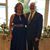 Sue Kayner's profile image