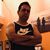 Kaushik Mukhopadhyay's profile image