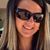 Melissa Hayes's profile image