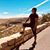 Isaias Martinez Jr.'s profile image