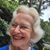 Janet Connell's profile image