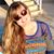 Jolene Clark's profile image