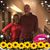 Vicki McClurg's profile image