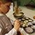 Cynthia Morrison Sugden's profile image