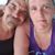 Lisa T Bridgman's profile image
