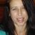 Denise Bullard's profile image