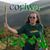 Deborah Dawson's profile image
