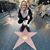 Lisa Tucker Wilmes's profile image