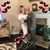 Linda R Dennis's profile image