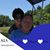 Debbie Wolf's profile image