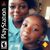 AlilAli Love's profile image