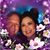Kathy Oh Harden's profile image