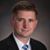 Eric Forney's profile image
