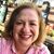 Debbie Lake Bradley's profile image
