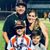 Julie Heller Morin's profile image