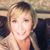 Belinda West-Riedmiller's profile image