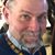 Marshall Wilmot's profile image