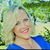 Erin O'Donoghue's profile image