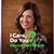 Holly Cook's profile image