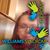 Diana Lynn's profile image