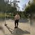 Basant Ahmed's profile image