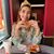 Sydney Olsen's profile image