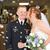 Mason Runk's profile image