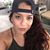 Cindy Jubera's profile image