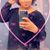 Iranise Jasmine's profile image