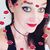 Stephanie S Hudson-Parker's profile image