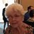 Mary Robke's profile image