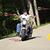 Donnie L Dillehay's profile image