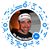Chris Green's profile image