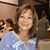 Anne Marie Rankin's profile image