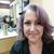 Missy Casey Kanehl's profile image