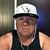 Teddy Herrera's profile image