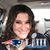 Mary Poirier's profile image