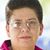 Connie Celaya's profile image