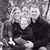 Katlyn Walsh's profile image