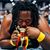 Arthur Ewell Jr's profile image