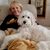 Mindy Pennycoff's profile image