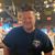 Deron McMichael's profile image